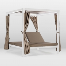  Daybed  