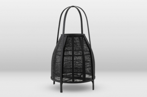 Rattan - Baboo 