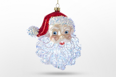   Christmas Inspiration
