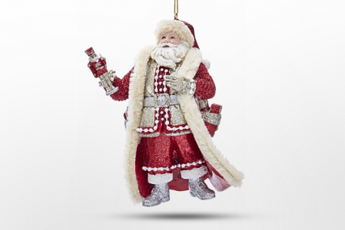 Polyresin  Christmas Inspiration