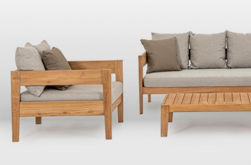   Rattan  