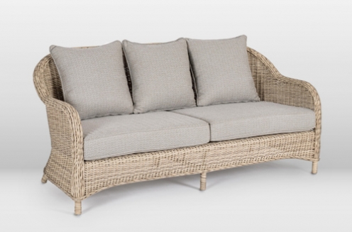   Wicker Bizzotto