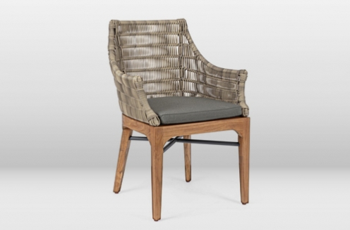 Rattan  