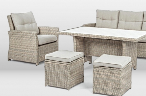  Rattan