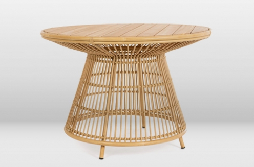   Rattan izzotto