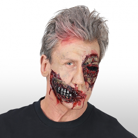 Halloween ������