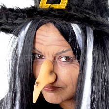  -  -  Halloween