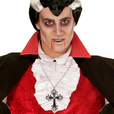 ��������� Halloween