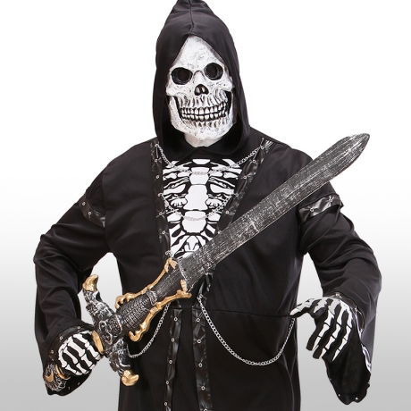  -  Halloween