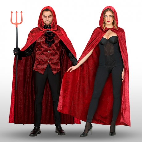   -  Halloween