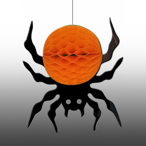 Halloween Decoration