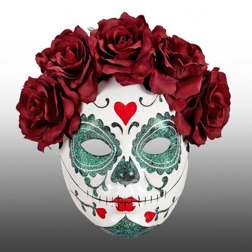  Day of the Dead
