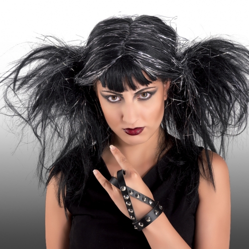  All Time Clubbing Halloween