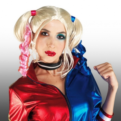  Celebrities Halloween