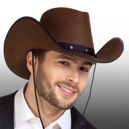  Cow Boy Halloween