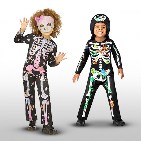 ������ ��� ���� Halloween