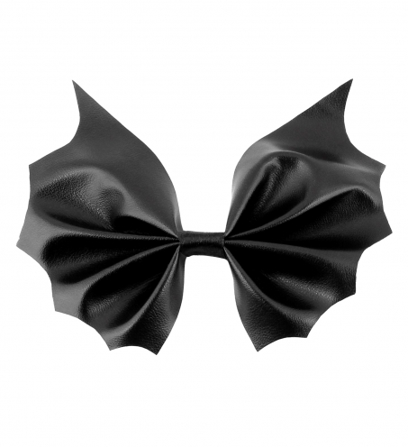 Halloween -- 