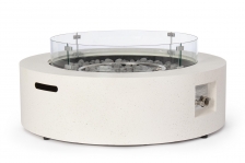 ������������ ������ ���������� ����� ������ �����