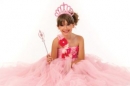    Princess Josephine 