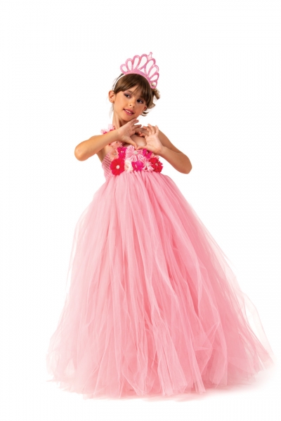   Princess Josephine