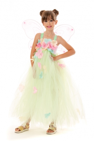 ����������� ����� Fairytale