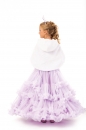    Princess Isabella 