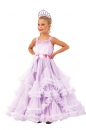    Princess Isabella 