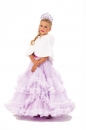    Princess Isabella 