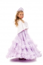    Princess Isabella 