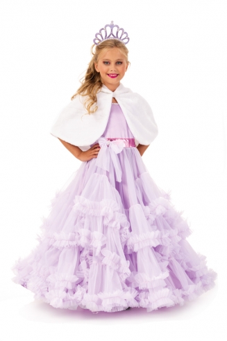 ����������� ����� Princess Isabella