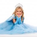    Princess Diana 