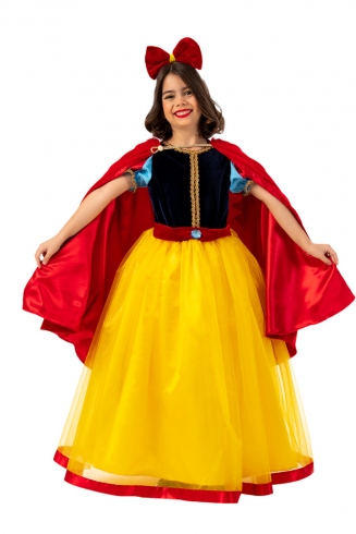 ����������� ����� ����������� ��� ������ Deluxe