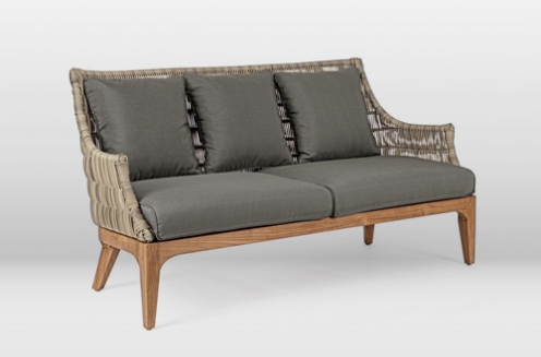   Wicker