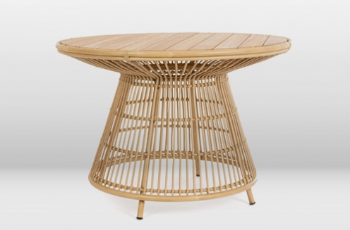   Rattan