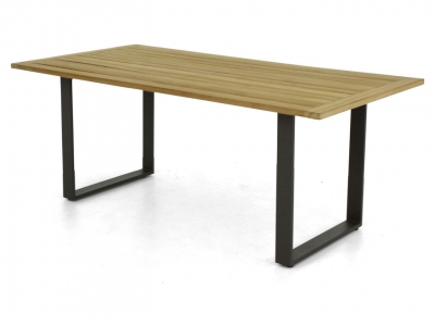 Condor    190 x 95