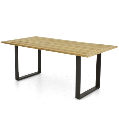 Condor    240 x 95