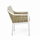  Milou ��������� ����� 62�� x 84�� 