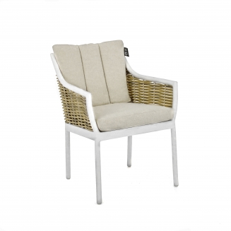 Milou ��������� ����� 62�� x 84��