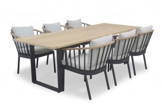 Condor ���������� ����� 9 ��������