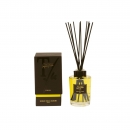     Citrus 100ml 