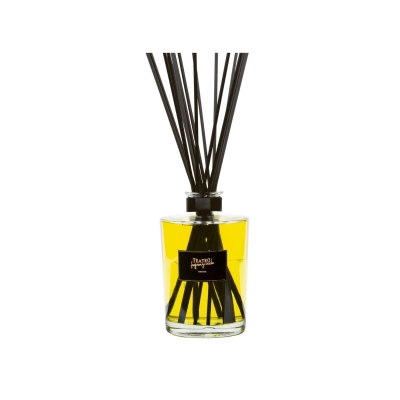    Citrus 100ml