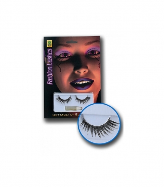 ����������� �������� ���������� ������