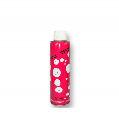    300ml