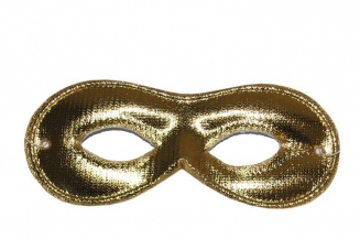 ����������� �������� ����� ������ ������� �����