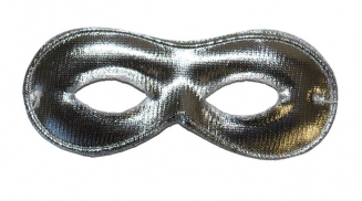 ����������� �������� ����� ������ ������� �����