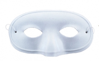 ����������� �������� ����� ������ ������� �����