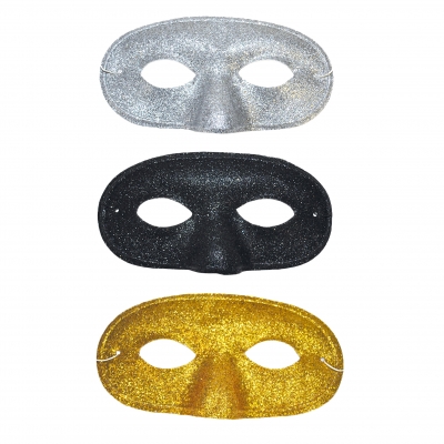       Glitter