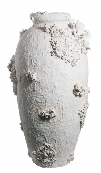 ������������ ���� �67�� x 127��