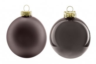 ����������������� ������� ����� 10 �� ��� 12 ��������