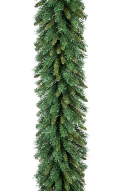    270